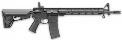 DPMS TAC2 60259