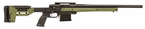 Howa Oryx HORX73123