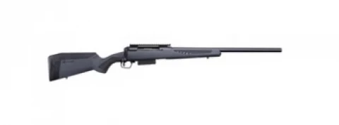 Savage Arms 220 Slug Gun 57377