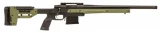 Howa Oryx HORM70223