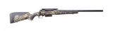 Savage Arms 220 Slug Gun 57380