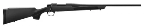 CVA Cascade Centerfire CR3901