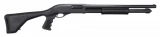 Remington 870 Express Tactical 81205