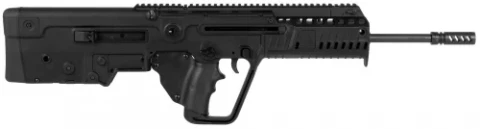 IWI Tavor X95 XB16CA