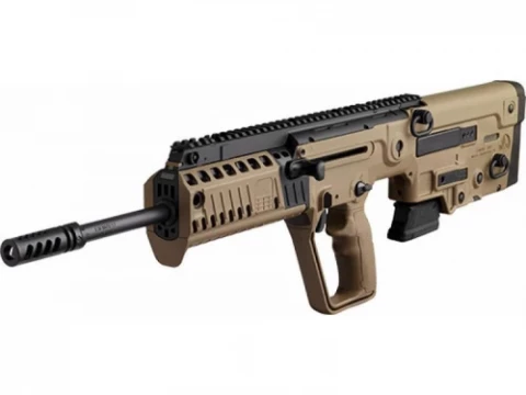 IWI Tavor X95 XFD18A