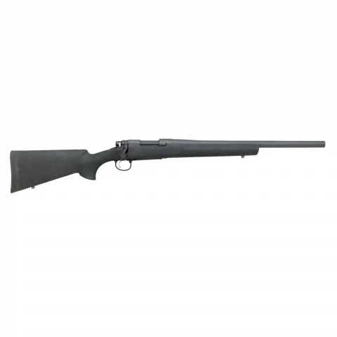 Remington 700 SPS