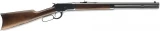 Winchester Model 1892 Short 534162137