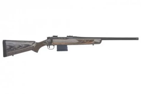 Mossberg MVP Predator 28034