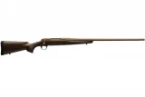 Browning XBOLT PRO 300RUM BRONZE 26