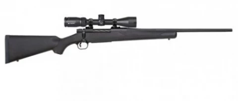 Mossberg Patriot Vortex 28055