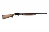Weatherby Element Upland EUP1228PGM