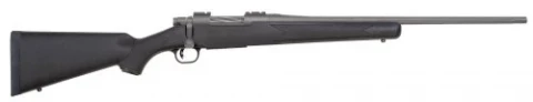 Mossberg Patriot Vortex 28068