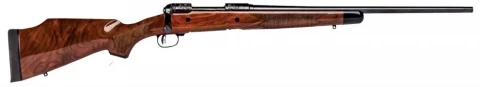 Savage Arms 110 125th Anniversary 57407