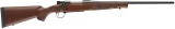 Winchester Model 70 Featherweight Compact