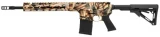Savage Arms MSR 10 Hunter 22989