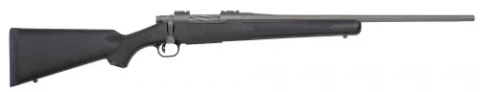 Mossberg Patriot 28073