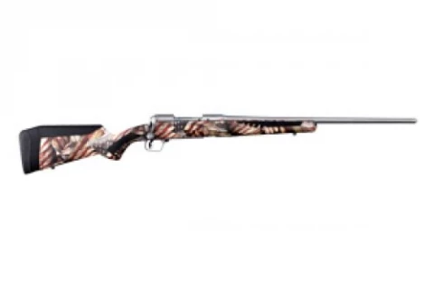 Savage Arms 110 Storm 57498