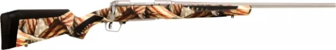 Savage Arms 110 Storm 57501