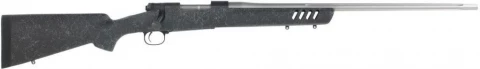 Winchester Model 70 Coyote Light 535968208