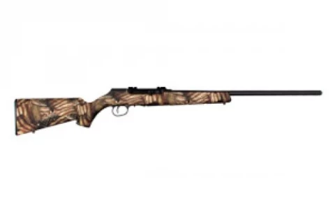 Savage Arms A22 47239