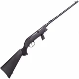 Savage Arms 64 Takedown 40207