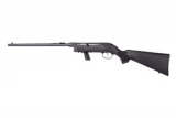 Savage Arms 64 Takedown