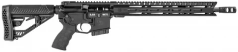 Diamondback Firearms DB15 AR-15 Elite 109552