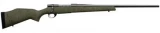 Weatherby Vanguard VMT65CMR4O