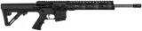 Diamondback Firearms DB15 AR-15 DB15CMLXBCA