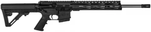 Diamondback Firearms DB15 AR-15 DB15CMLXBCA