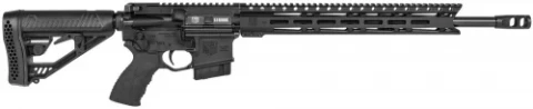 Diamondback Firearms DB15 AR-15 Elite DB1565GEMLBC