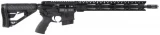 Diamondback Firearms DB15 AR-15 Elite DB1547EMLBCA