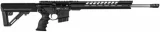 Diamondback Firearms DB15 AR-15 DB15224VBCA