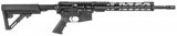 Diamondback Firearms DB15 AR-15 DB15CCML300BCA