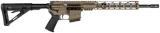 Diamondback Firearms DB15 AR-15 DB15CCML300FDECA