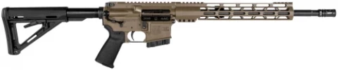 Diamondback Firearms DB15 AR-15 DB15CCML300FDECA