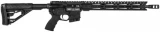 Diamondback Firearms DB15 AR-15 Elite DB15EML300BCA