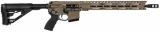 Diamondback Firearms DB15 AR-15 Elite DB15EML300FDECA