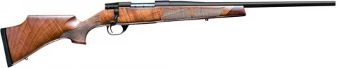 Weatherby Vanguard Camilla VWR7M8RR0O