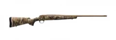 Browning XBOLT HC SPD TDX 30-06 22B