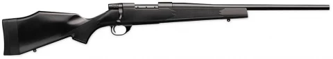 Weatherby Vanguard Series II Youth