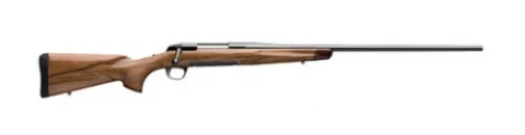 Browning XBOLT MED FW 270 22B