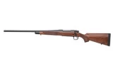 Remington 700 CDL 27101