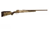 Savage Arms 110 High Country 57411