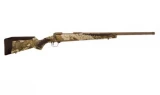 Savage Arms 110 High Country 57413