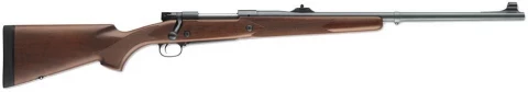 Winchester Model 70 Safari Express 535204139