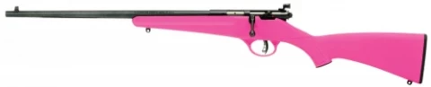 Savage Arms Rascal 13844