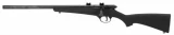 Savage Arms Rascal FLV-SR