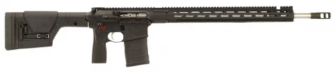 Savage Arms MSR10 Precision