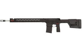 Savage Arms MSR10 Precision 22974